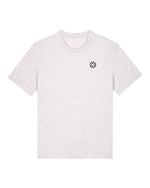 "Mad Dog" Unisex Shirt