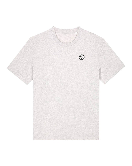 "Be a good Person" Unisex Shirt