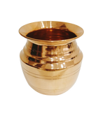 COPPER LOTA NO.08-1PC product image 1