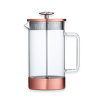 Barista & Co Core French Press – 8 Tassen