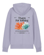 "Guardians of the Wild: Coral" Unisex Hoodie
