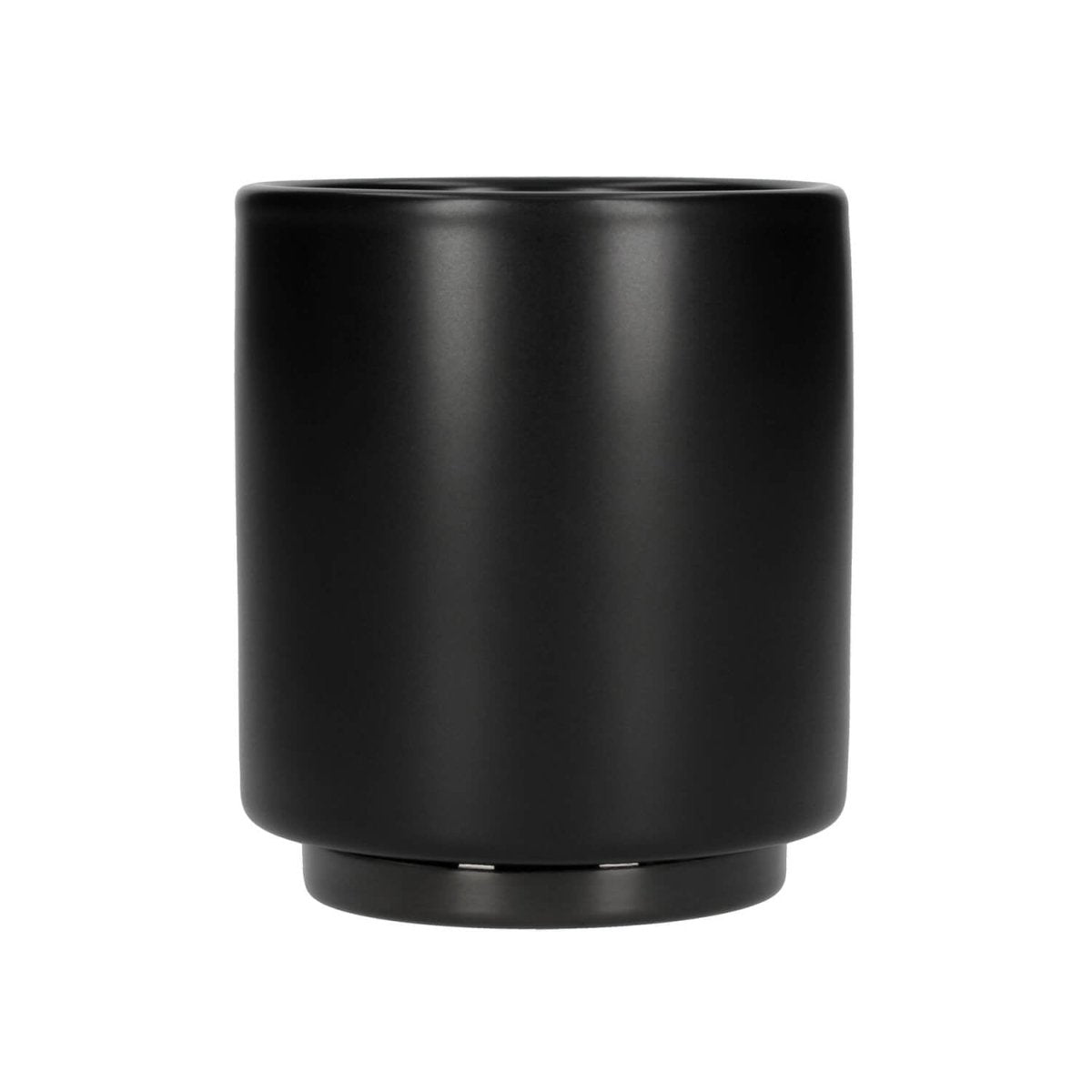 Fellow Monty Cup Collection – Espresso, Cortado, Cappuccino & Latte