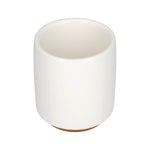 Fellow Monty Cup Collection – Espresso, Cortado, Cappuccino & Latte