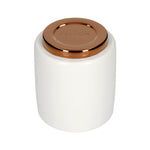 Fellow Monty Cup Collection – Espresso, Cortado, Cappuccino & Latte