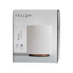 Fellow Monty Cup Collection – Espresso, Cortado, Cappuccino & Latte