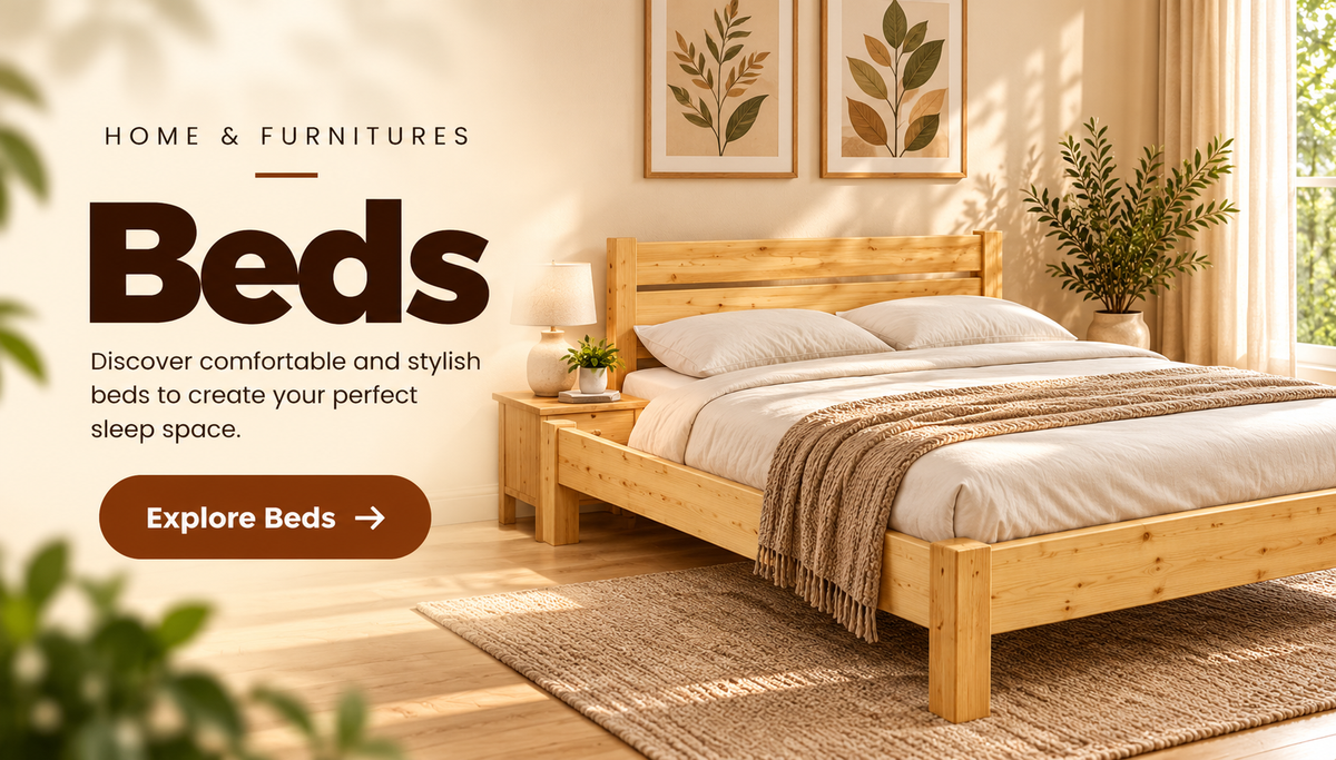 Featured offer