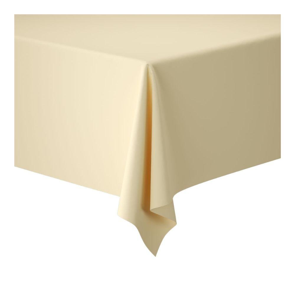 Duni Dunicel-Tischdeckenrollen 1,18 m x 25 m