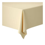 Duni Dunicel-Tischdeckenrollen 1,18 m x 25 m