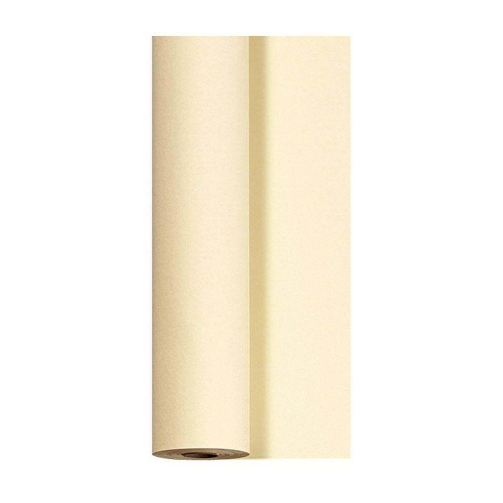 Duni Dunicel-Tischdeckenrollen 1,18 m x 25 m