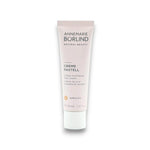 ANNEMARIE BÖRLIND Creme Pastell Apricot