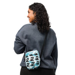 Crossbody Bag 'Retro'