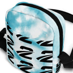 Crossbody Bag 'Retro'