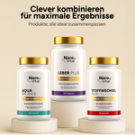 Apfelessig Plus Namma Markt
