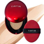 TIR TIR | Mask Fit Red Cushion 21N Ivory - 18 g