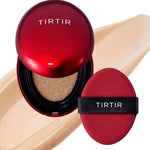 TIR TIR | Mask Fit Red Mini Cushion 23N Sand - 4,5 g