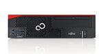 Fujitsu Esprimo D956 Desktop Intel Core i5 256GB SSD 8GB Windows 10 Pro