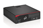 Fujitsu Esprimo D956 Desktop Intel Core i5 256GB SSD 8GB Windows 10 Pro