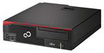 Fujitsu Esprimo D956 Desktop Intel Core i5 256GB SSD 8GB Windows 10 Pro