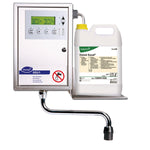 DDU1 Digitale Dosiereinheit, Digitale Dosiereinheit für Oxivir Excel 2x5l | Packung (1 Stück)