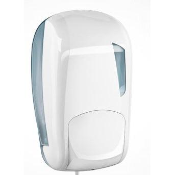 Soft Care offener manueller Spender