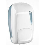 Soft Care offener manueller Spender