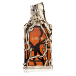 French Avenue Grow Extrait de Parfum