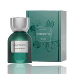 Mykonos Sorrento Extrait de Parfum Namma Markt