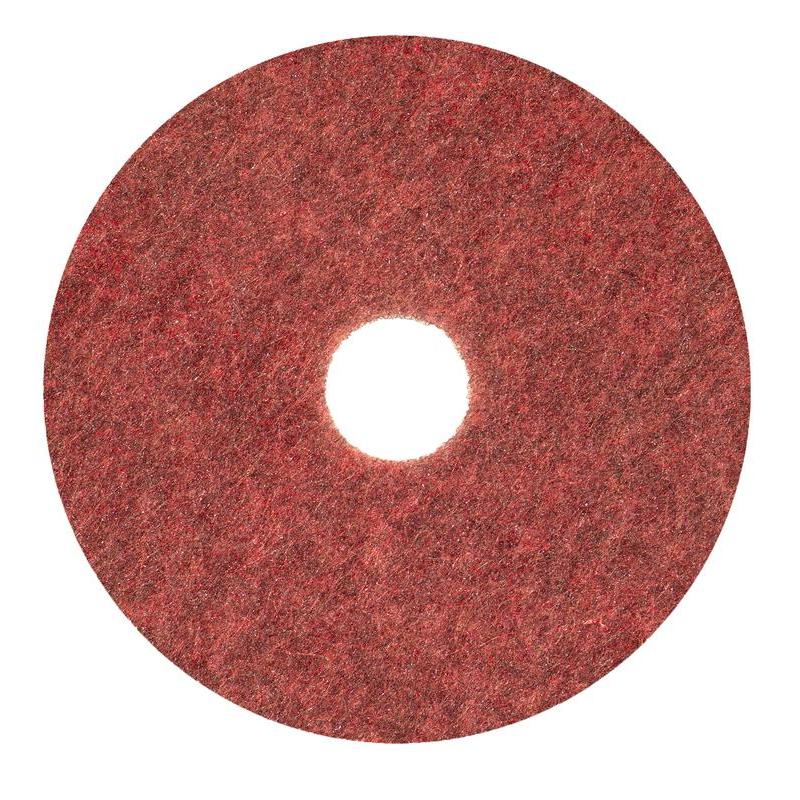 Diversey Twister Pad TXP Scheuerpad für Steinböden