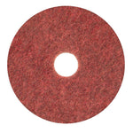 Diversey Twister Pad TXP Scheuerpad für Steinböden