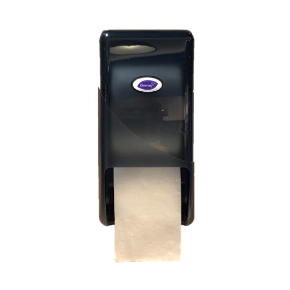 DI Systemrollenspender für Toilettenpapier