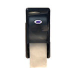 DI Systemrollenspender für Toilettenpapier