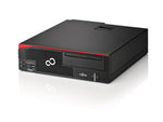 Fujitsu Esprimo D756 Core i5 256GB SSD 8GB Win 10