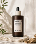 SKIN1004 Madagascar Centella Probio-Cica Intensive Ampoule 95ml