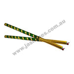 DANDIYA STICKS-1 PAIR product image 2