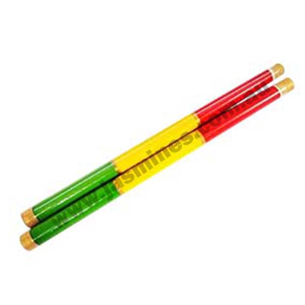 DANDIYA STICKS-1 PAIR product image 3