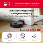 Roborock Q7 L5