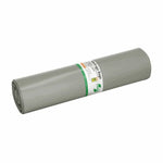 DEISS LOOP PLUS Abfallsäcke 29290, 120 Liter