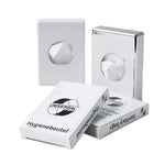 DEISS Universal Hygienebeutel, 56941 - 30 Beutel | Karton (25 Packungen)