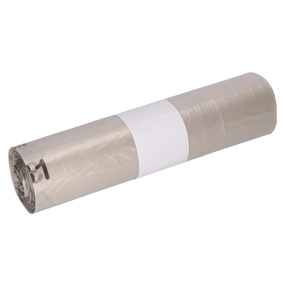 DEISS 29720 - 575x1000 mm transparent | Rolle (25 Stück)