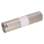 DEISS 29720 - 575x1000 mm transparent | Rolle (25 Stück)