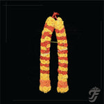 Door Garlands 000 product image 1