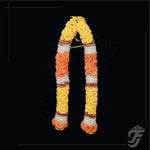 Door Garlands 001 product image 1