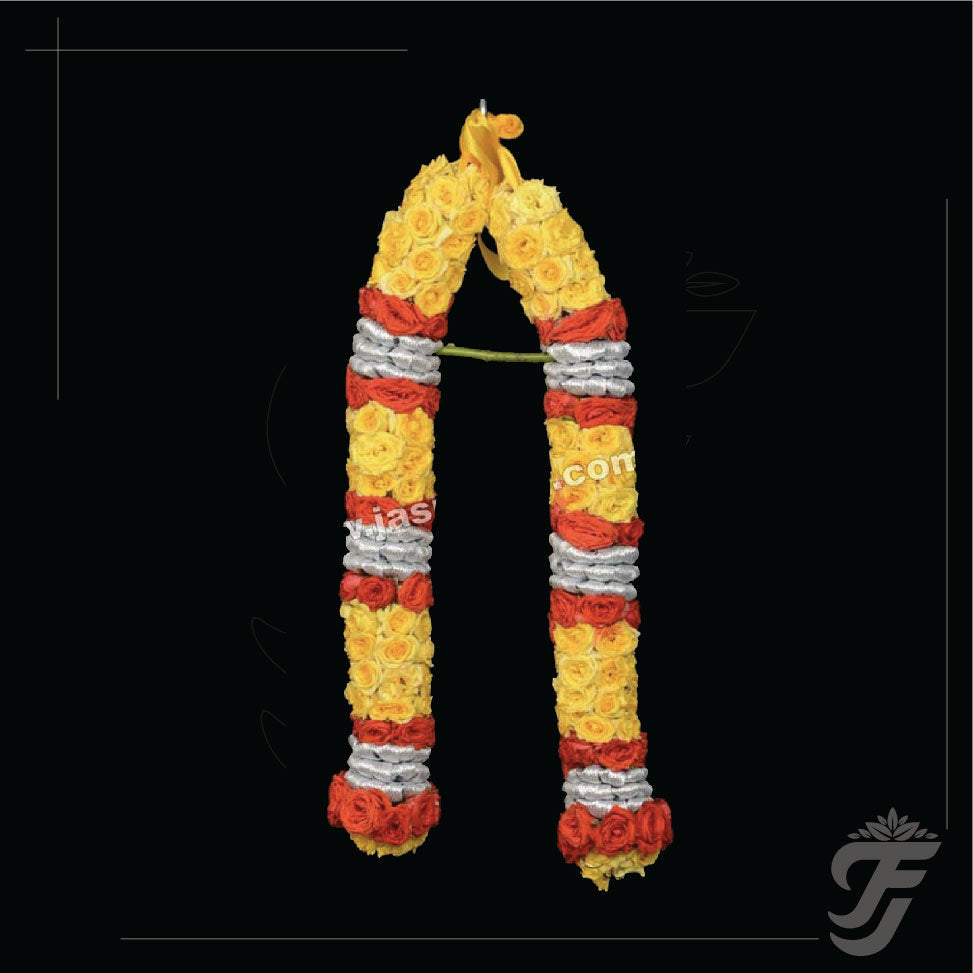 Door Garlands 003 product image 1