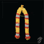 Door Garlands 003 product image 1