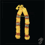 Door Garlands 007 product image 1