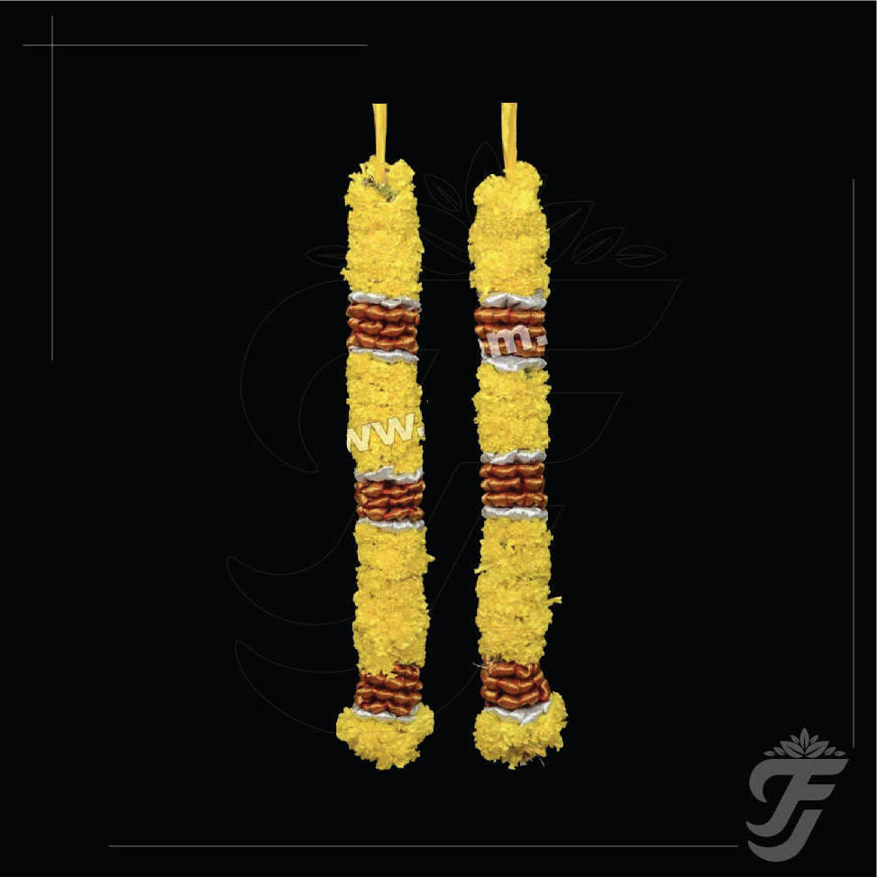 Door Garlands 008 product image 1