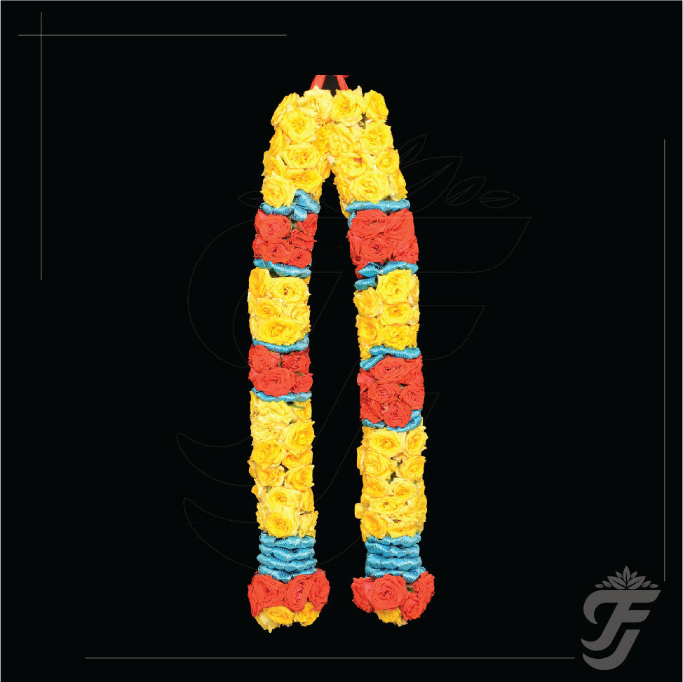 Door Garlands 009 product image 1