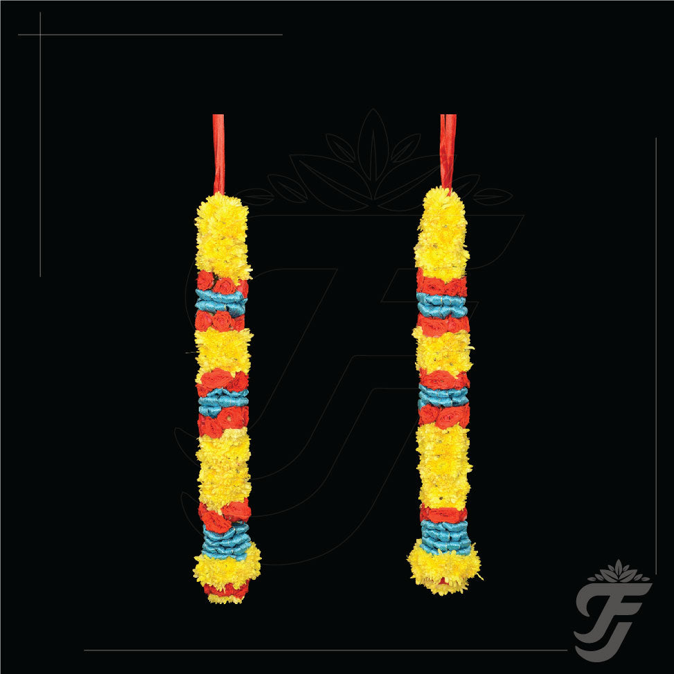 Door Garlands 010 product image 1