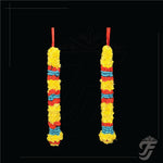 Door Garlands 010 product image 1