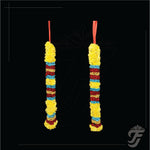Door Garlands 011 product image 1